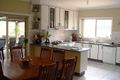 Property photo of 10 Urana Way Flinders NSW 2529