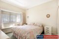 Property photo of 118 Hudson Street Hurstville NSW 2220