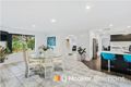 Property photo of 23 Imperial Close Floraville NSW 2280