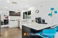 Property photo of 23 Imperial Close Floraville NSW 2280