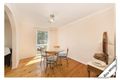 Property photo of 4 Conolly Place Kambah ACT 2902