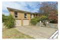 Property photo of 4 Conolly Place Kambah ACT 2902