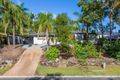 Property photo of 3 Cairngorm Street Carrara QLD 4211