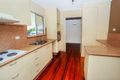 Property photo of 35 Morris Crescent Healy QLD 4825