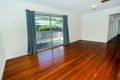 Property photo of 35 Morris Crescent Healy QLD 4825