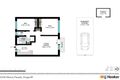 Property photo of 3/234 Marine Parade Kingscliff NSW 2487