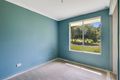 Property photo of 2 Alpine Court Cranley QLD 4350
