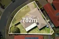 Property photo of 3 Ironbark Place Calamvale QLD 4116