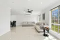Property photo of 3 Ironbark Place Calamvale QLD 4116