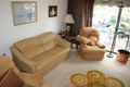 Property photo of 59 Stanley Street Bathurst NSW 2795
