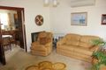 Property photo of 59 Stanley Street Bathurst NSW 2795