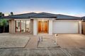 Property photo of 19 Serenity Way Craigieburn VIC 3064