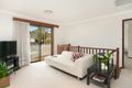 Property photo of 4 Shipway Street Marsfield NSW 2122