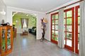 Property photo of 256 Warwick Road Churchill QLD 4305
