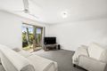 Property photo of 45 Daintree Close Kuluin QLD 4558