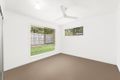 Property photo of 45 Daintree Close Kuluin QLD 4558