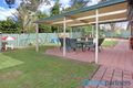 Property photo of 23 Barossa Close St Clair NSW 2759