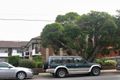 Property photo of 3/293 Kooyong Road Elsternwick VIC 3185