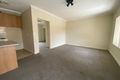 Property photo of 3/1 Cooper Street Brunswick West VIC 3055