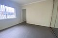 Property photo of 3/1 Cooper Street Brunswick West VIC 3055