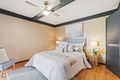 Property photo of 78 Hawthorndene Drive Hawthorndene SA 5051