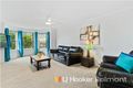 Property photo of 23 Imperial Close Floraville NSW 2280