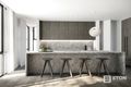 Property photo of 5/239 Church Street Richmond VIC 3121