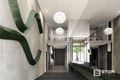 Property photo of 5/239 Church Street Richmond VIC 3121
