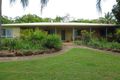 Property photo of 1154 Goodwood Road Redridge QLD 4660