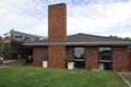 Property photo of 12 Dunraven Court Frankston VIC 3199