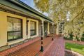 Property photo of 35 Robert Emery Court Athelstone SA 5076