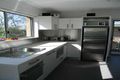Property photo of 4/9 Cypress Crescent Cabarita Beach NSW 2488