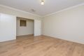 Property photo of 39 Fitzroy Street Queens Park WA 6107