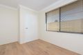 Property photo of 39 Fitzroy Street Queens Park WA 6107