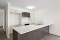 Property photo of 9 Falcon Street Redbank Plains QLD 4301