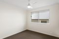 Property photo of 9 Falcon Street Redbank Plains QLD 4301