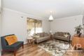 Property photo of 3/1 Prescott Drive Kardinya WA 6163