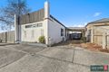 Property photo of 6A Walhalla Street Newborough VIC 3825