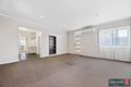 Property photo of 6A Walhalla Street Newborough VIC 3825