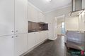 Property photo of 6A Walhalla Street Newborough VIC 3825
