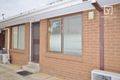 Property photo of 5/39 Echuca Road Mooroopna VIC 3629