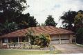 Property photo of 24 Lamona Circuit Sunnybank Hills QLD 4109