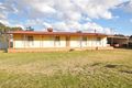 Property photo of 25 George Street Junee NSW 2663