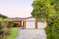 Property photo of 6 Coomera Court Runcorn QLD 4113