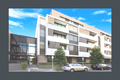 Property photo of 204/4 Denison Street Camperdown NSW 2050