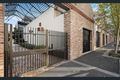 Property photo of 204/4 Denison Street Camperdown NSW 2050