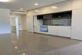 Property photo of 204/4 Denison Street Camperdown NSW 2050
