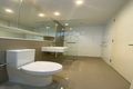 Property photo of 204/4 Denison Street Camperdown NSW 2050