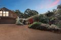 Property photo of 4 Considine Close Greenleigh NSW 2620