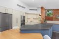 Property photo of 4 Considine Close Greenleigh NSW 2620